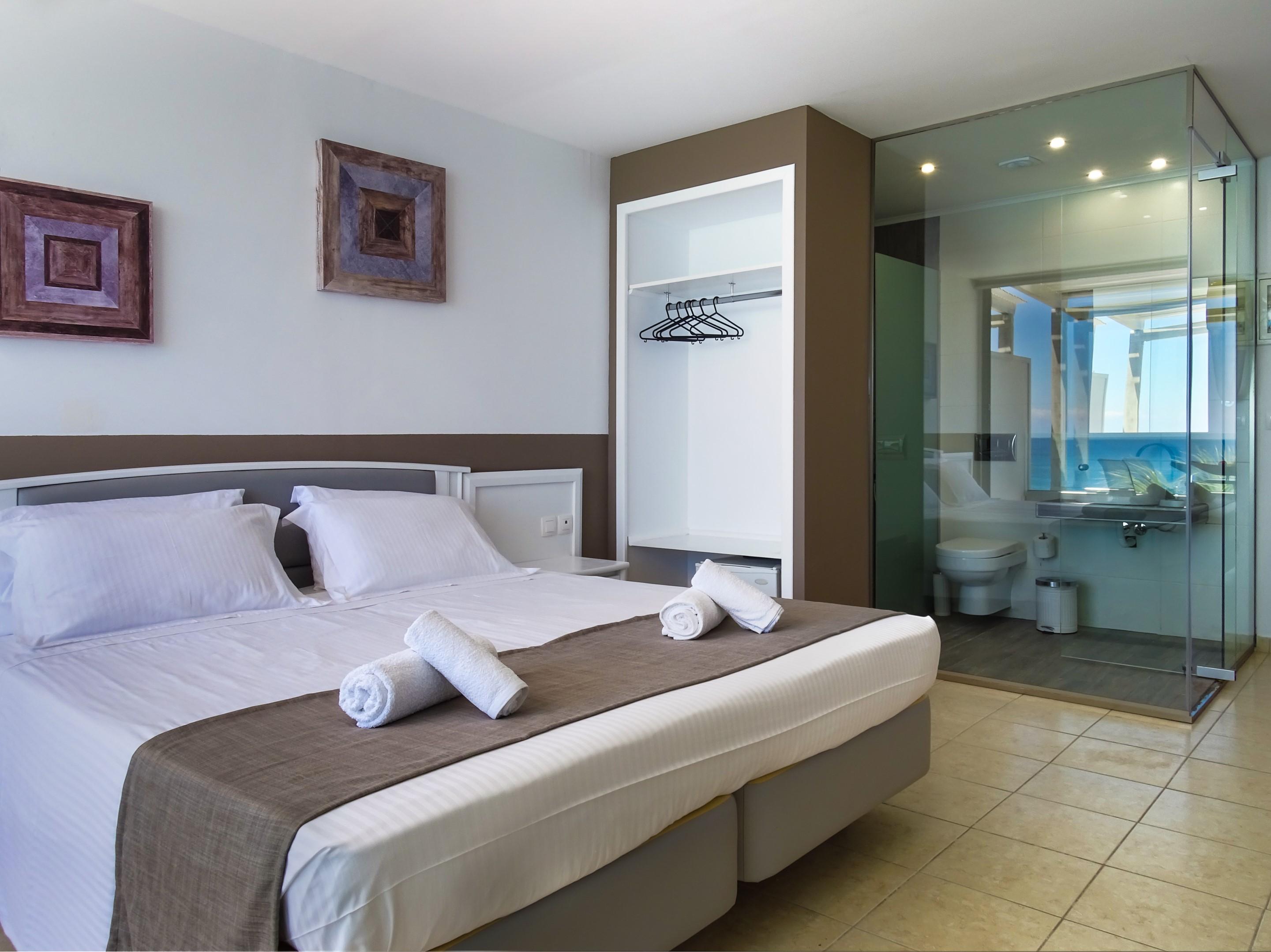 Lido Star Hotel