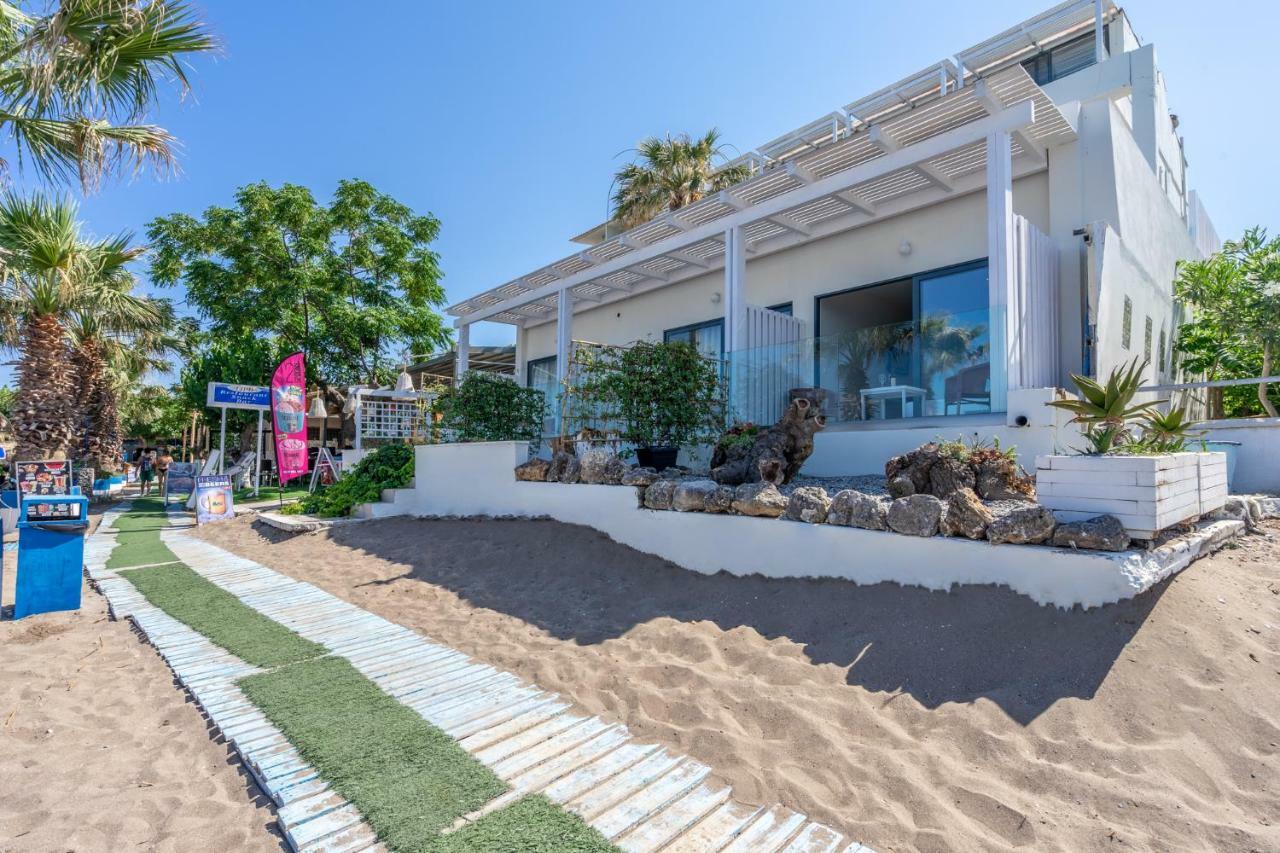 Lido Star Hotel